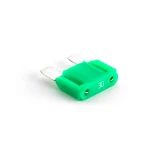 JL Audio XD-MAXI Blade Fuse, For MAXI Master Fuse Blocks