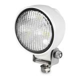 Hella Marine Module 70 Gen 4 LED Floodlight, 9-33V, 21W, IP6K9K - Apollo Lighting