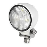Hella Marine Module 70 Gen 4 LED Floodlight, 9-33V, 21W, IP6K9K