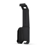 Garmin Cortex Handset Cradle (Gen 2), For Cortex H1P Portable Handset, Easy-Release Tab, 76 x 177 x 32 mm - Apollo Lighting