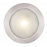 Hella Marine EuroLED 150 LED Downlight, 3000K Warm White, 9-33V DC - Apollo Lighting