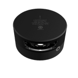 Lopolight Stern Light, LED, 2NM, 10-32V, IP68, Horizontal Mount - Apollo Lighting