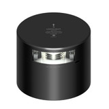 Lopolight Stern Navigation Light, LED, 3 NM, 135° Beam, Horizontal Mount, 10-32VDC, IP68, For Vessels Over 50m - Apollo Lighting