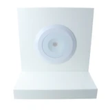 Apollo Lighting - ML-G2 101mm Tunable (3K/4K/5K) LED Downlight - 10-30V DC, 5 Watts