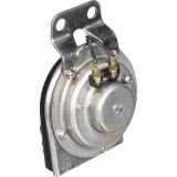Attwood Marine Hidden Horn Kit, 12V, 105 dB, Remote Mount