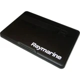 Raymarine Axiom Pro 16 Sun Cover, Silicone