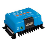 Victron Energy Orion-Tr Smart Isolated DC-DC Charger, 24V to 48V, 8.5A, 400W, Bluetooth