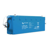 Victron Energy Lithium NG LiFePO4 Battery, 51.2V, 100Ah, IP65