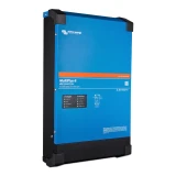 Victron Energy MultiPlus-II Inverter/Charger, 48V, 5000VA, 70A Charger, 95A Transfer, 120V, 50/60Hz
