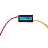 Victron Energy Pre-Charge Cable, For Inverters and MPPTs, DC Terminals