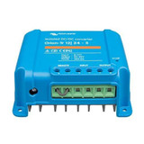Victron Energy Orion-Tr 12/12-9A Isolated DC-DC Converter, 110W