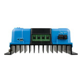 Victron Energy SmartSolar MPPT 150/70-Tr Solar Charge Controller, 70A, 150V, 12/24/36/48V, Bluetooth