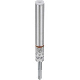 Attwood Marine Lock'N-Pin Fixed Height Seat Post, 3/4 in Pin, 1.5 in Diameter - Apollo Lighting