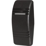 Blue Sea Systems Contura Switch Actuator, For Contura Switches