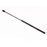 Attwood Marine Ni-Slide Hatch Lift Gas Spring, 17.2 in Extended, 10.2 in Compressed, 7 in Stroke, 10mm Socket
