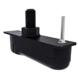 Raymarine HyperVision Transducer, For Element HV Displays, Plastic