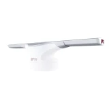Raymarine Cyclone Open Array Radar, 55W, CHIRP, 72 NM, IPX6