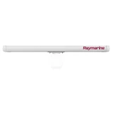 Raymarine Magnum 12kW Open Array Radar, 96nm Range