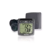 Raymarine Wireless Instrument Displays and Systems