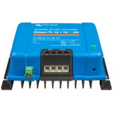 Victron Energy Orion-Tr Isolated DC-DC Converter, 360-400W, IP43 - Apollo Lighting