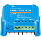 Victron Energy Orion-Tr Isolated DC-DC Converter, 110-120W, IP43, Remote On/Off
