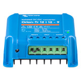 Victron Energy Orion-Tr Isolated DC-DC Converter, Remote On/Off, IP43 - Apollo Lighting