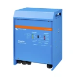 Victron Energy Quattro Inverter/Charger, 230V, Two AC Inputs