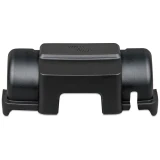 Victron Energy MPPT WireBox-Tr DC Terminal Cover