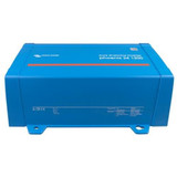 Victron Energy Phoenix Inverter VE.Direct, 120V, NEMA GFCI, UL 458