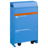 Victron Energy Shore Power Isolation Transformer, Soft Start, Toroidal Wound - Apollo Lighting