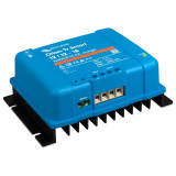 Victron Energy Orion-Tr Smart Isolated DC-DC Charger, Built-in Bluetooth, Adaptive 3-Stage Charging, Remote On/Off - Apollo Lighting