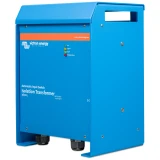 Victron Energy 3600W Auto Isolation Transformer, 115/230V Input, 50/60Hz, IP21