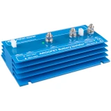 Victron Energy Argo FET Battery Isolators, Alternator Energize Input