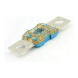 Victron Energy MEGA-Fuse, For 48V Systems, 58V, 1pc