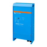 Victron Energy MultiPlus 2000VA Inverter/Charger, 120V, VE.Bus