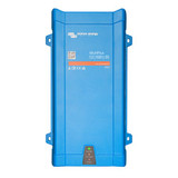 Victron Energy MultiPlus Inverter/Charger, 12V DC, 120V AC, True Sine Wave, VE.Bus, 16A Transfer Switch - Apollo Lighting