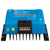Victron Energy Orion-Tr Smart Isolated DC-DC Charger, Bluetooth