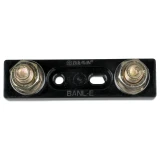 Victron Energy Single Fuse Holder