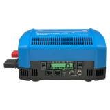 Victron Energy Lynx Smart BMS NG Battery Management System, For Lithium NG Batteries, M10