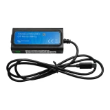 Victron Energy MK3 VE.Bus Computer Interface, For Configuration