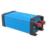 Victron Energy Orion 24/12-70A Non-Isolated DC-DC Converter, IP20, Remote On/Off