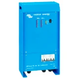 Victron Energy Skylla-TG GMDSS Battery Charger, 24V, 120-240V, VE.Net Panel Compatible