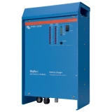 Victron Energy Skylla-i 24V Battery Charger, 230VAC, 1+1 Output, NMEA 2000