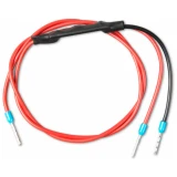 Victron Energy Remote On-Off Cable