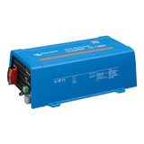 Victron Energy Phoenix 250VA Inverter, 120V Output, VE.Direct, NEMA GFCI