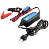 Victron Energy Blue Smart IP65 Battery Charger, 6V/12V, 1.1A, Bluetooth
