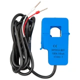 Victron Energy Current Transformer, For MultiPlus-II and MultiGrid-II, 100A:50mA, Jack Connector