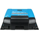 Victron Energy MPPT WireBox-XL, For 150-85/100 & 250-85/100 VE.Can
