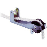 Attwood Marine Lift 'n Lock Anchor Control, 20 lb Anchor Capacity