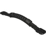 Attwood Marine Flexible Grab Handle, Over-Molded Grip - Apollo Lighting